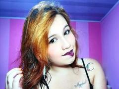 SwetnessX - female with black hair and  big tits webcam at xLoveCam